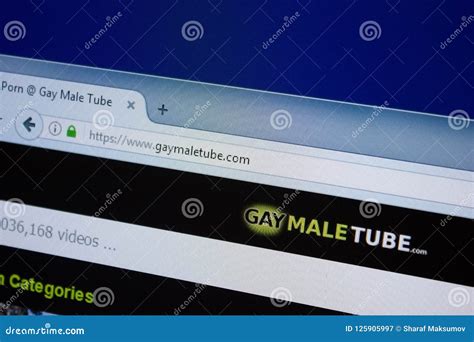 gaymaletube.de|Free Gay Male Tube